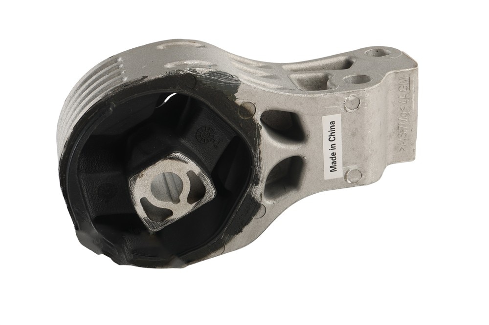 GM Genuine Parts Rear Automatic Transmission Mount