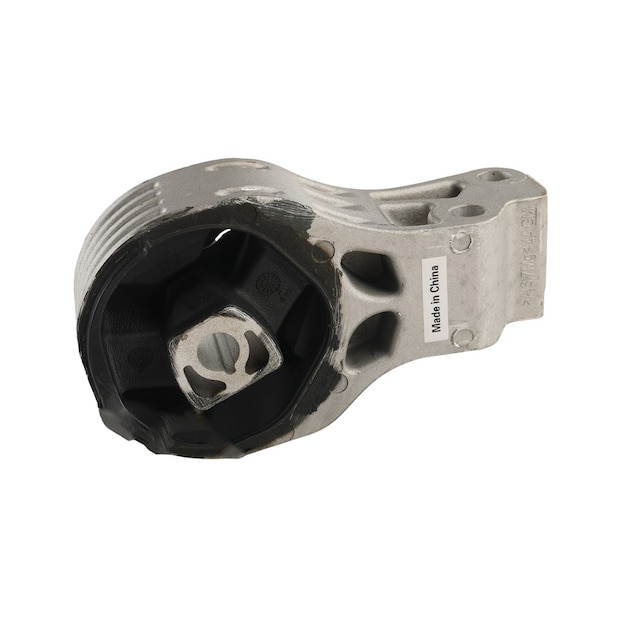 GM Genuine Parts Rear Automatic Transmission Mount