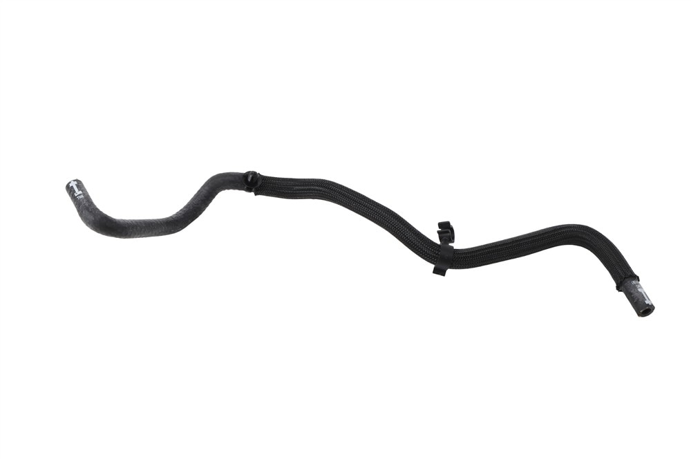 GM Genuine Parts Engine Coolant Air Bleed Hose