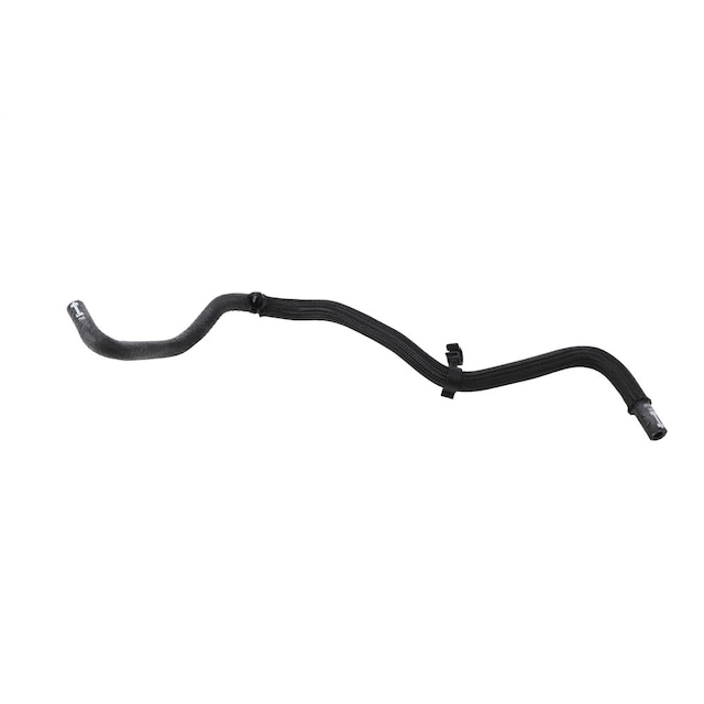 GM Genuine Parts Engine Coolant Air Bleed Hose