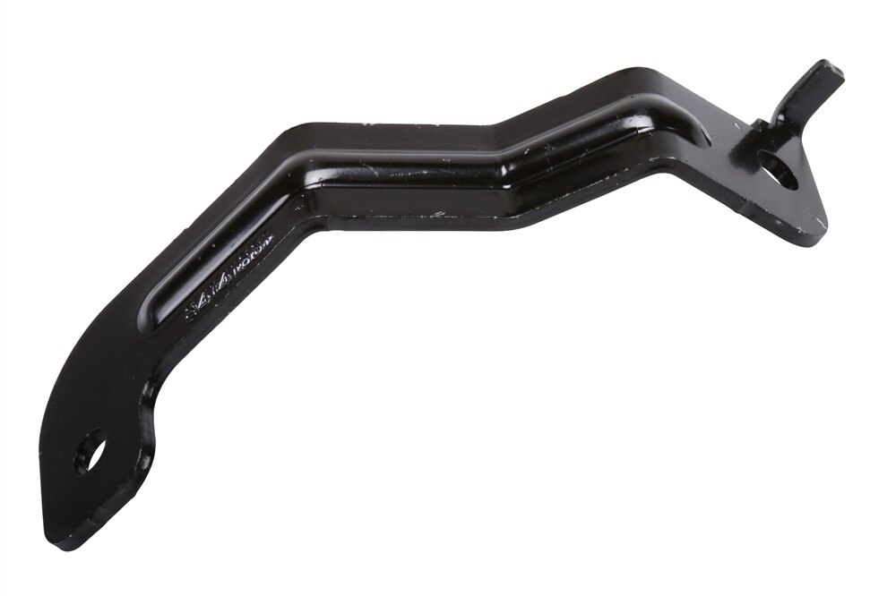 GM Genuine Parts Radiator Inlet Hose Bracket