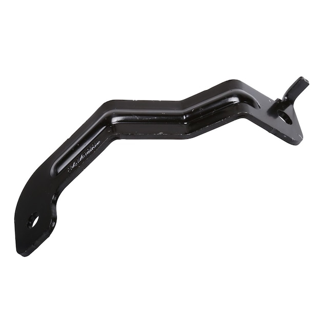 GM Genuine Parts Radiator Inlet Hose Bracket