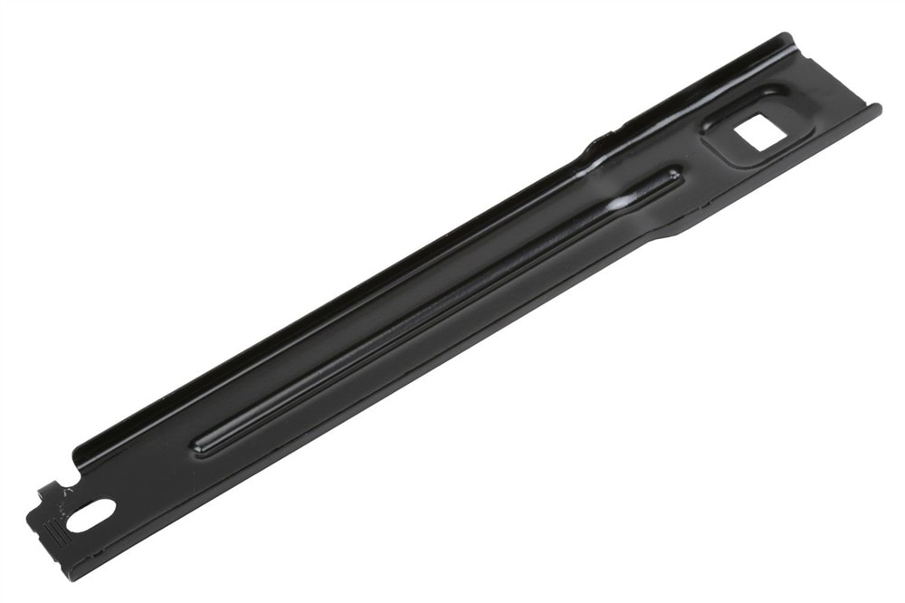 GM Genuine Parts Front Bumper Fascia Support Brace