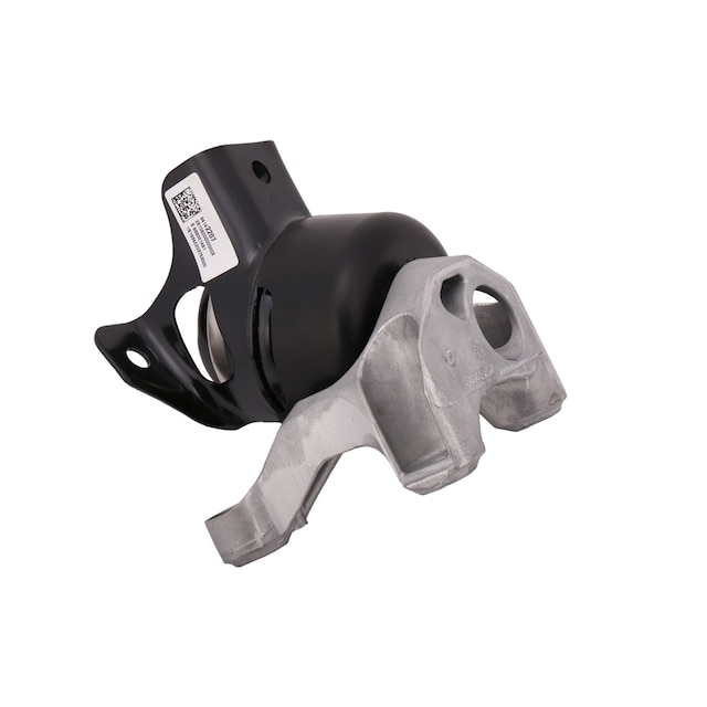 GM Genuine Parts Passenger Side Engine Mount