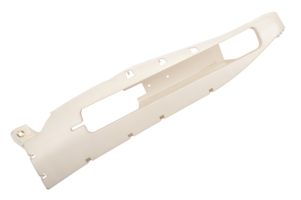 GM Genuine Parts Rear Driver Side Seat Bolster Foundation