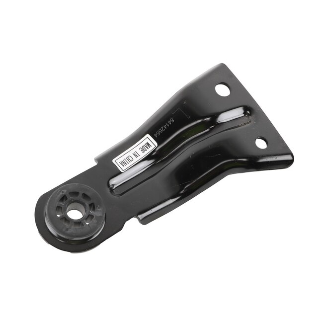 GM Genuine Parts Driver Side Radiator Upper Bracket