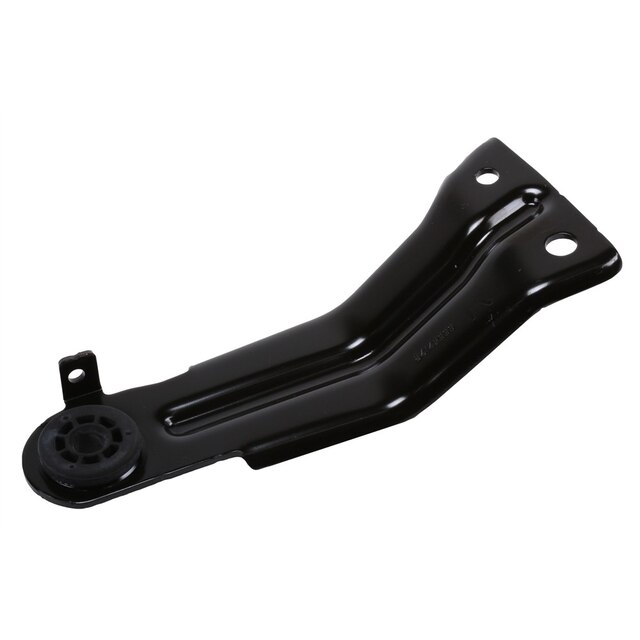 GM Genuine Parts Passenger Side Radiator Upper Bracket