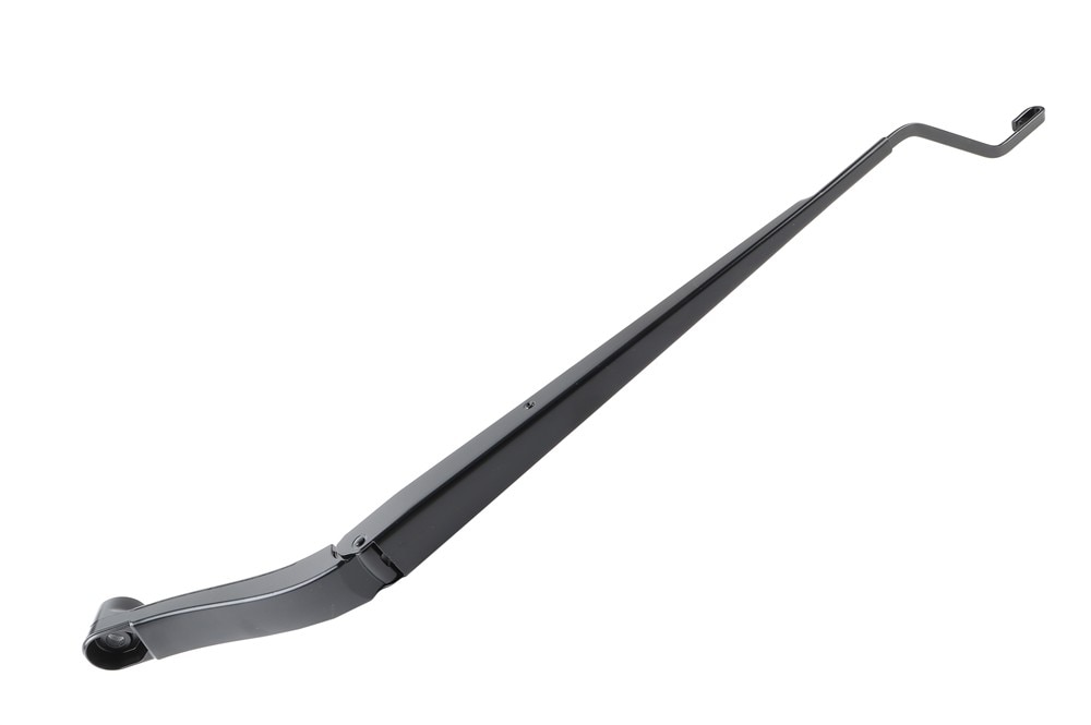 GM Genuine Parts Passenger Side Windshield Wiper Arm