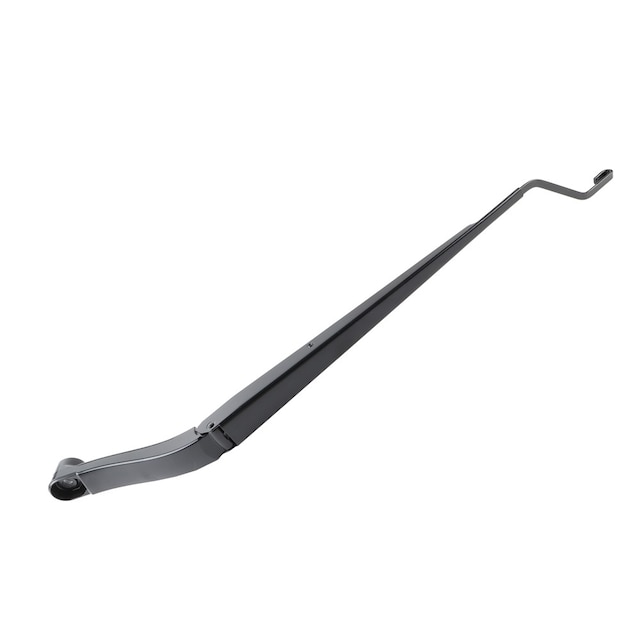 GM Genuine Parts Passenger Side Windshield Wiper Arm