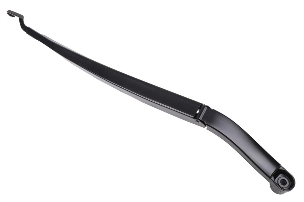 GM Genuine Parts Passenger Side Windshield Wiper Arm