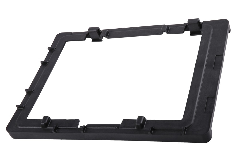 GM Genuine Parts Engine Control Module Adapter