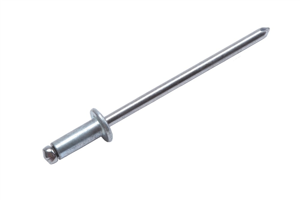 GM Genuine Parts Front Seat Adjuster Stop Rivet