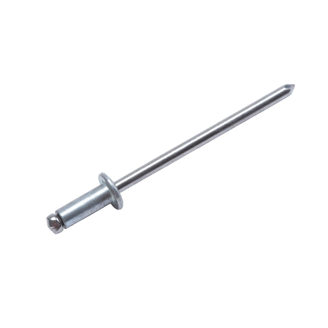 GM Genuine Parts Front Seat Adjuster Stop Rivet
