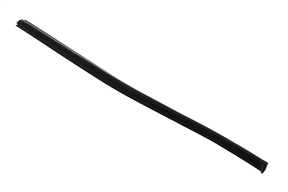 GM Genuine Parts Front Driver Side Door Window Inner Sealing Strip