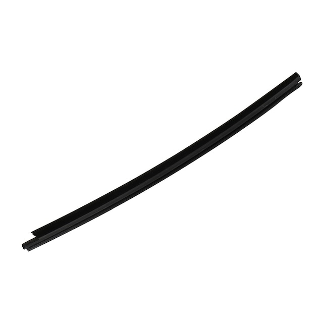 GM Genuine Parts Rear Passenger Side Door Window Inner Sealing Strip