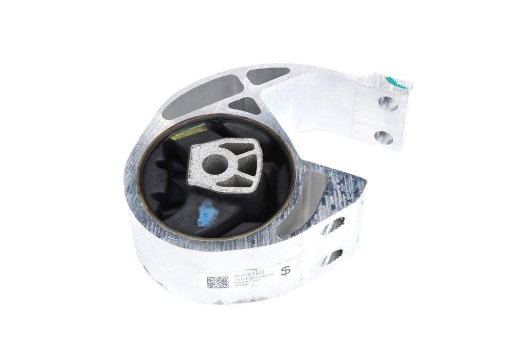 ACDelco GM Original Equipment Rear Automatic Transmission Mount
