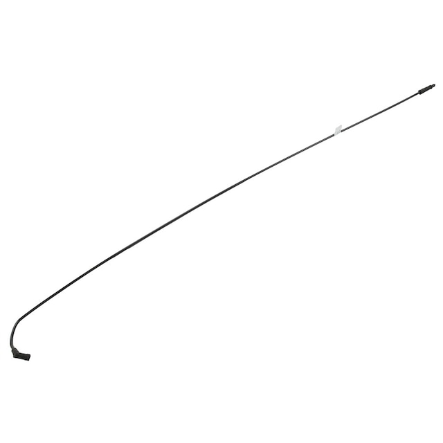 GM Genuine Parts Windshield Washer Pump Hose
