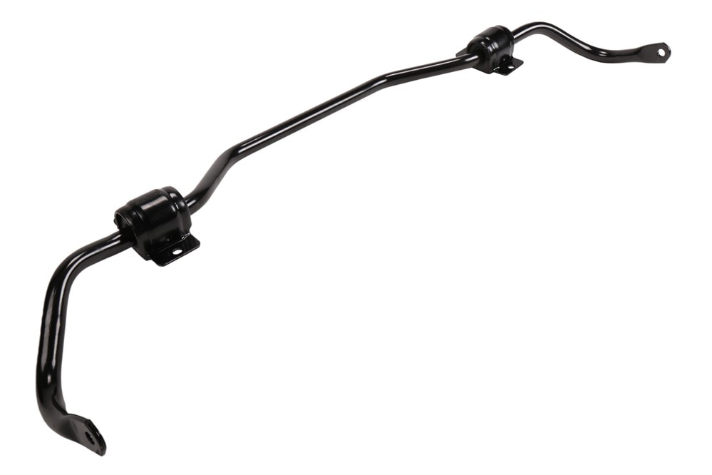 GM Genuine Parts Front Stabilizer Shaft