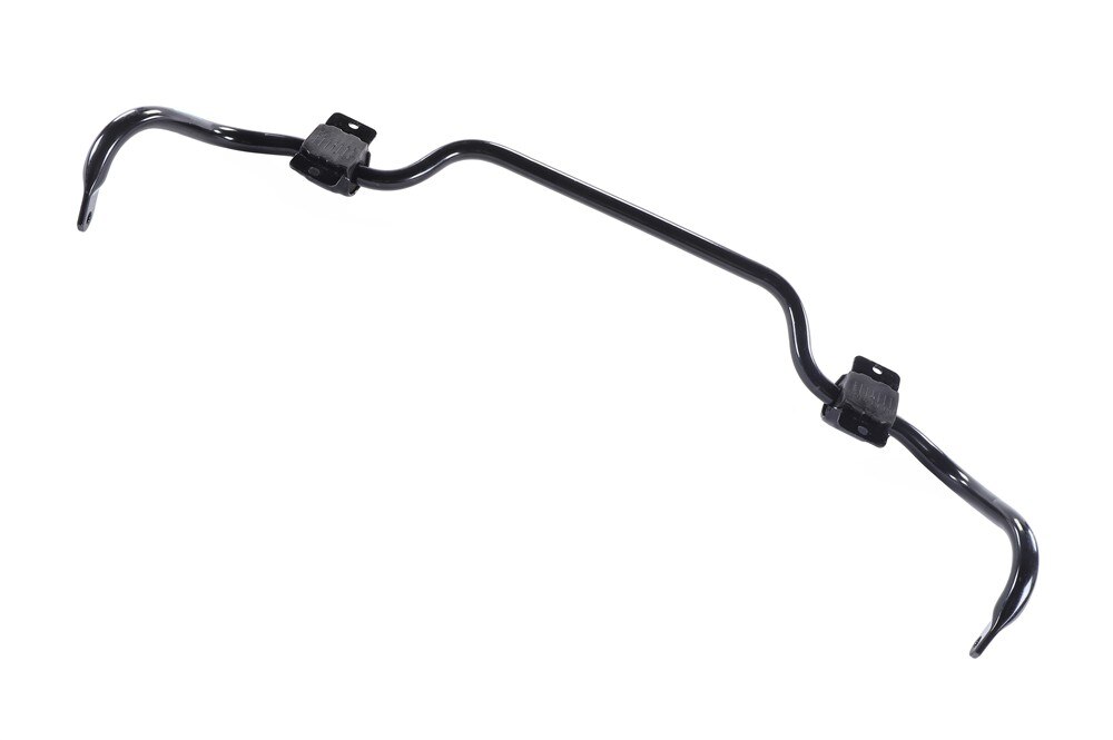 GM Genuine Parts Front Stabilizer Shaft