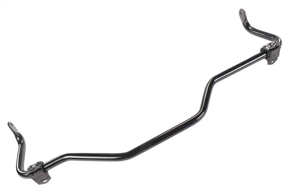 GM Genuine Parts Front Stabilizer Shaft