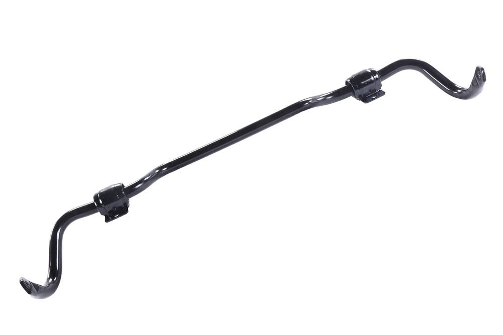 GM Genuine Parts Front Stabilizer Shaft