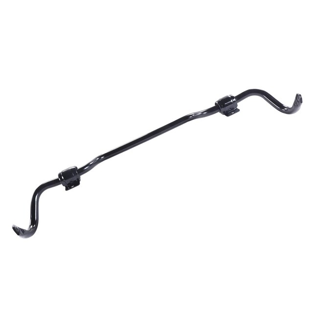 GM Genuine Parts Front Stabilizer Shaft