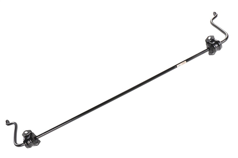 GM Genuine Parts Rear Stabilizer Shaft