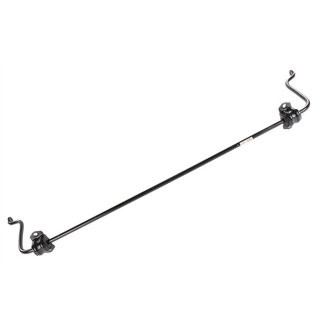 GM Genuine Parts Rear Stabilizer Shaft