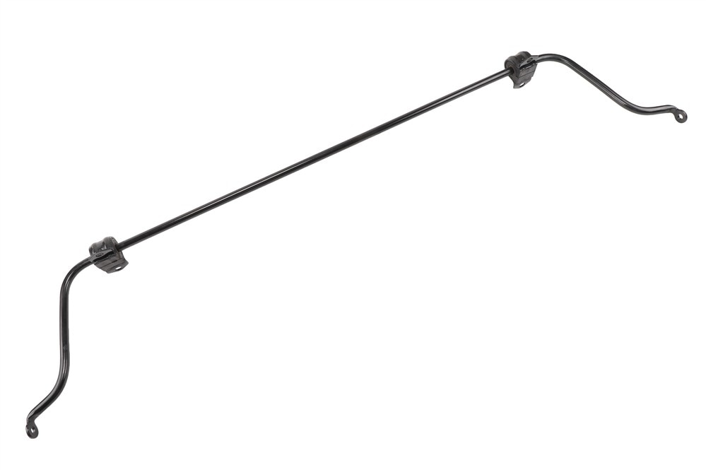 GM Genuine Parts Rear Stabilizer Shaft