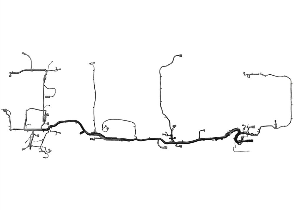 Alternate Image