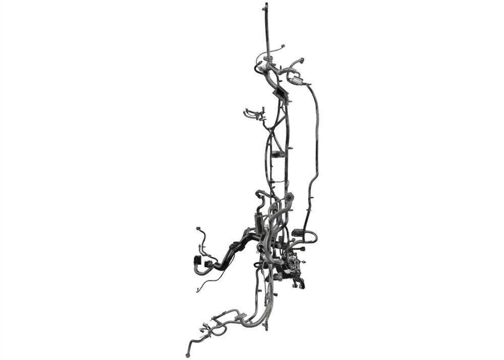 Alternate Image
