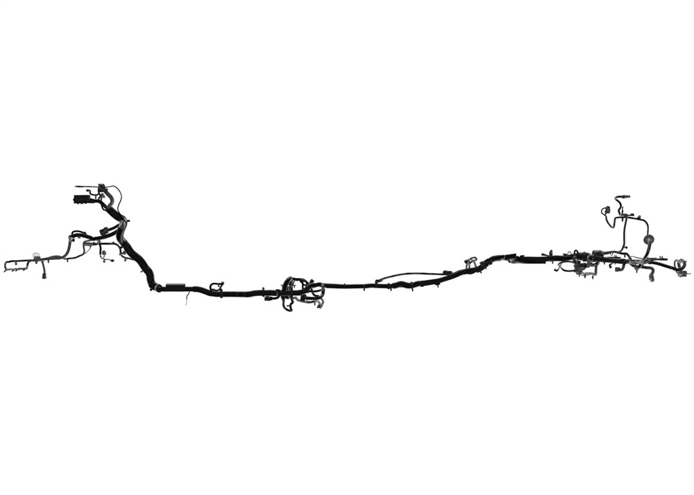 Alternate Image