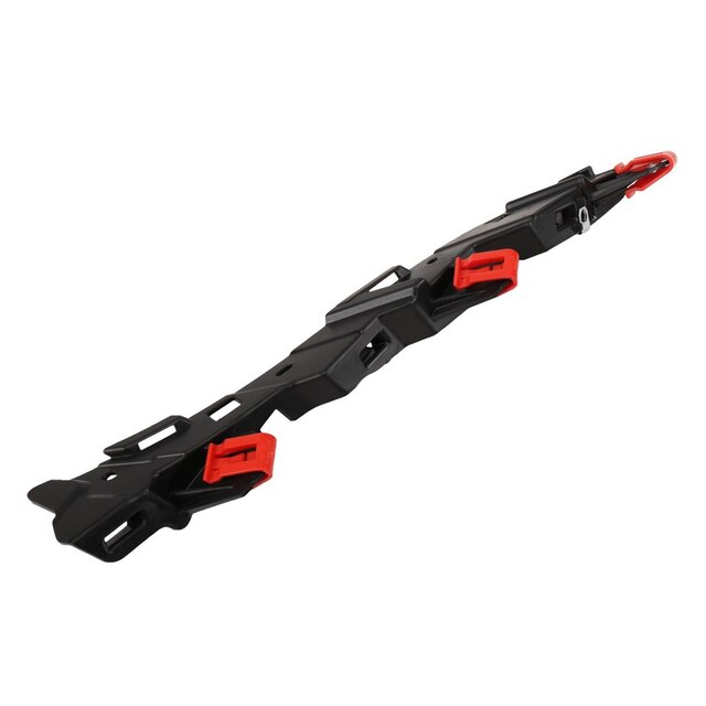 GM Genuine Parts Rear Bumper Fascia Guide