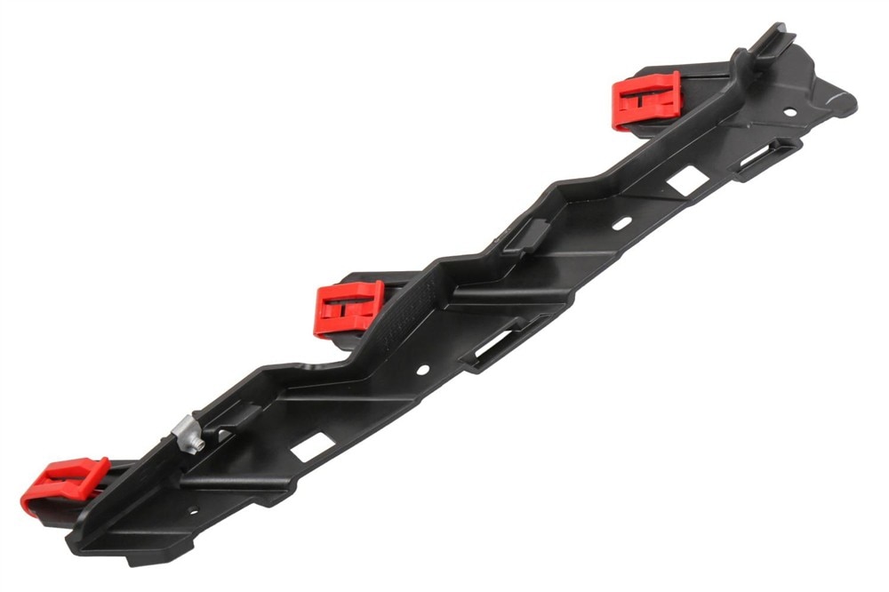 GM Genuine Parts Rear Bumper Fascia Guide