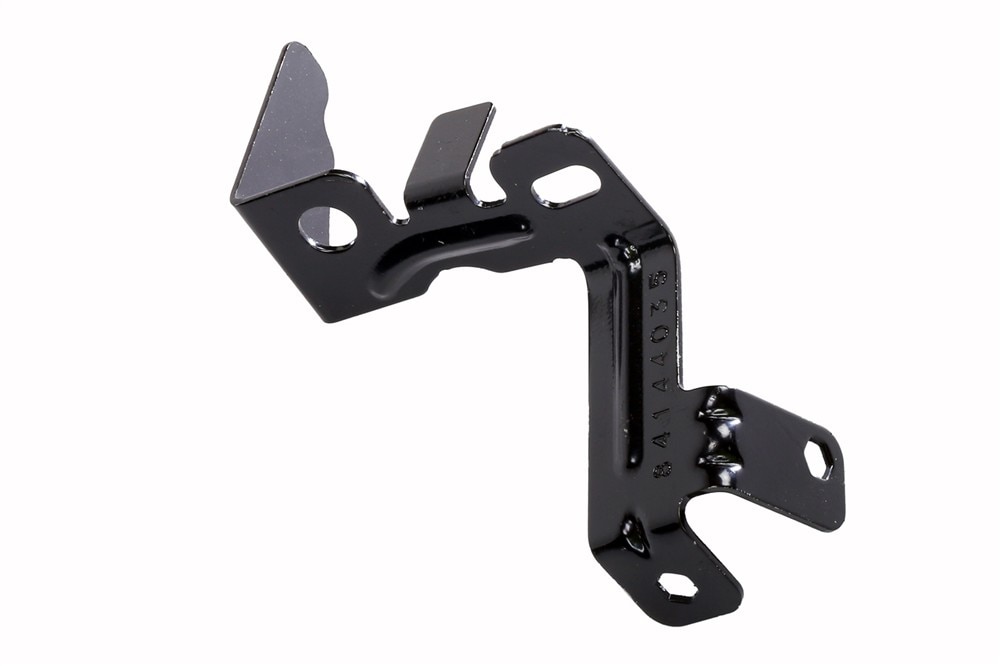 GM Genuine Parts Engine Wiring Harness Bracket