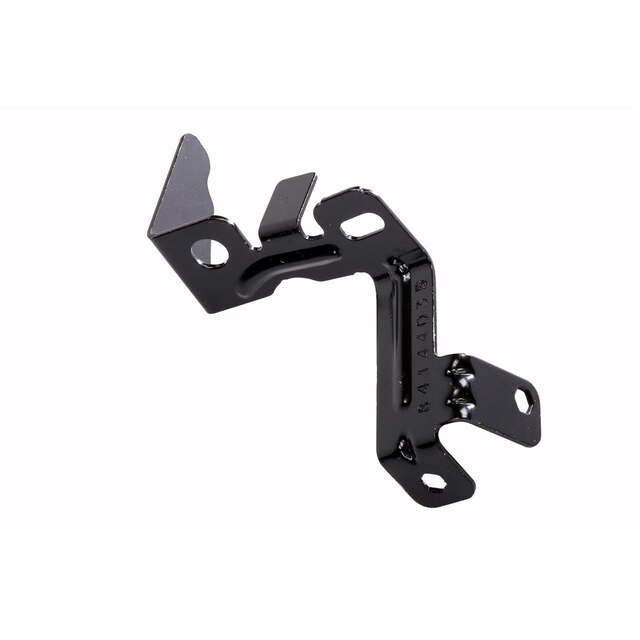 GM Genuine Parts Engine Wiring Harness Bracket