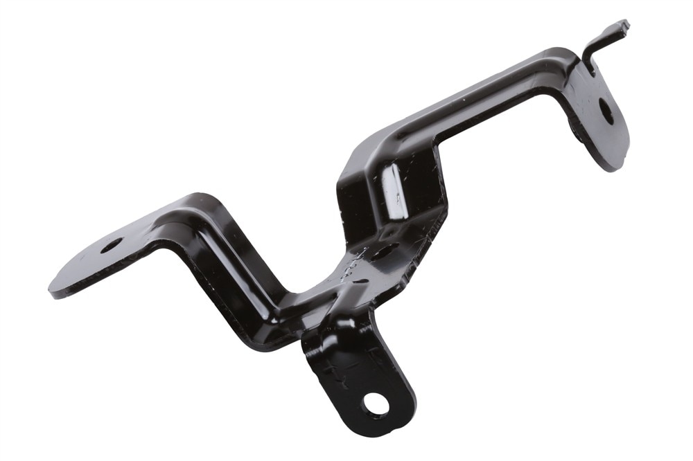 GM Genuine Parts Radiator Inlet Hose Bracket