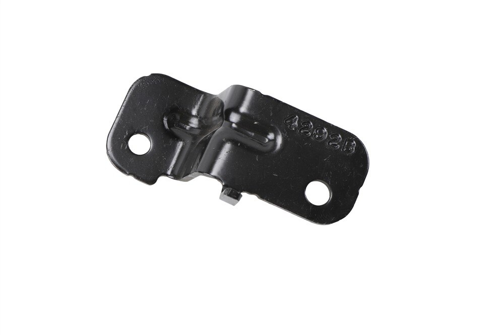 GM Genuine Parts Heater Outlet Hose Bracket