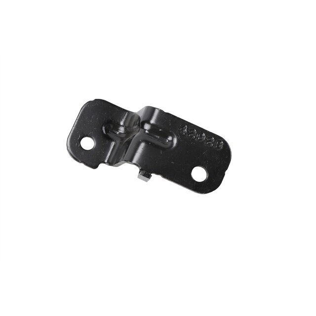 GM Genuine Parts Heater Outlet Hose Bracket