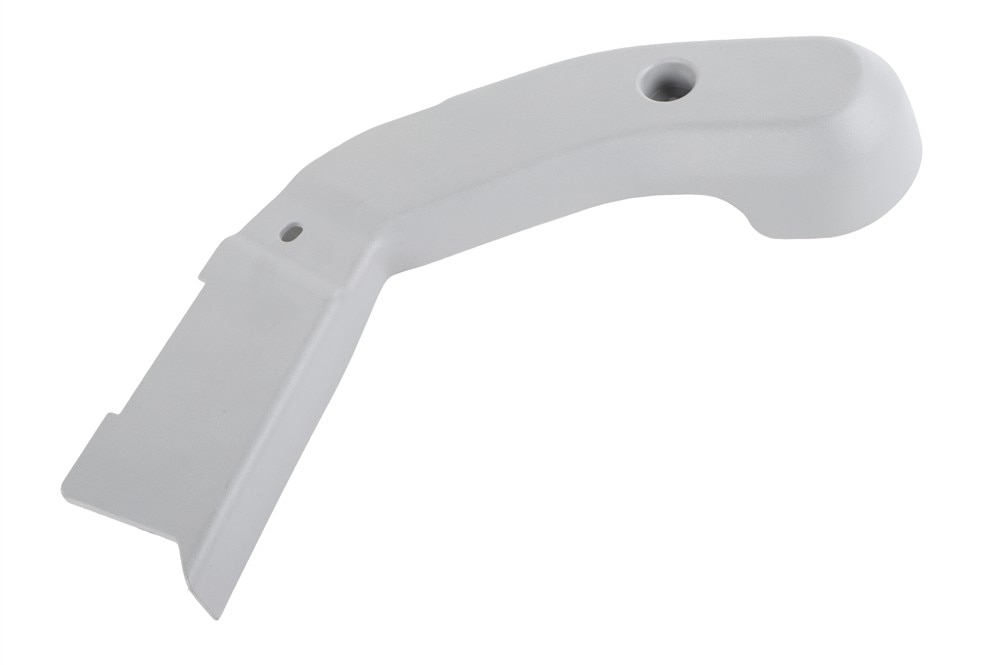 GM Genuine Parts Heater Coolant Heater Fuel Pump Clamp Bracket