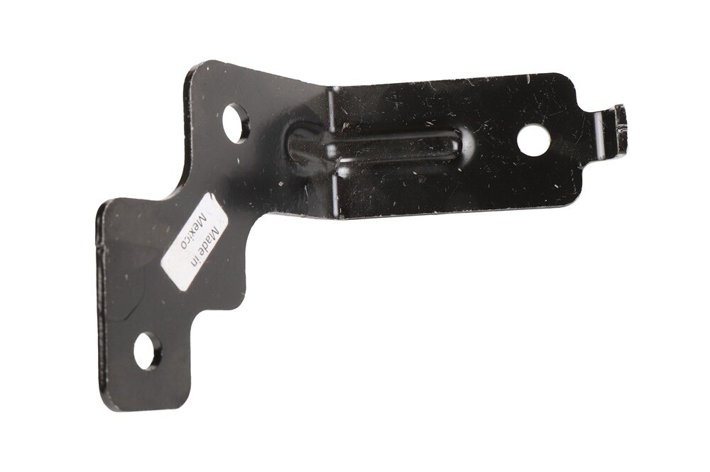 GM Genuine Parts Radiator Outlet Hose Bracket