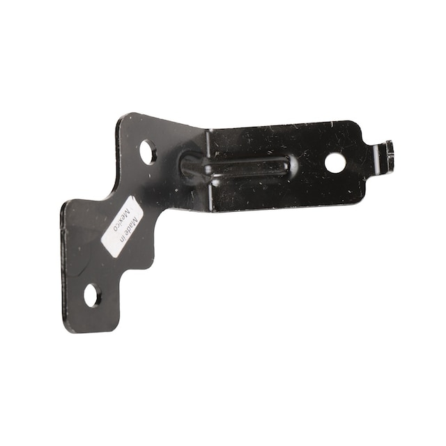 GM Genuine Parts Radiator Outlet Hose Bracket