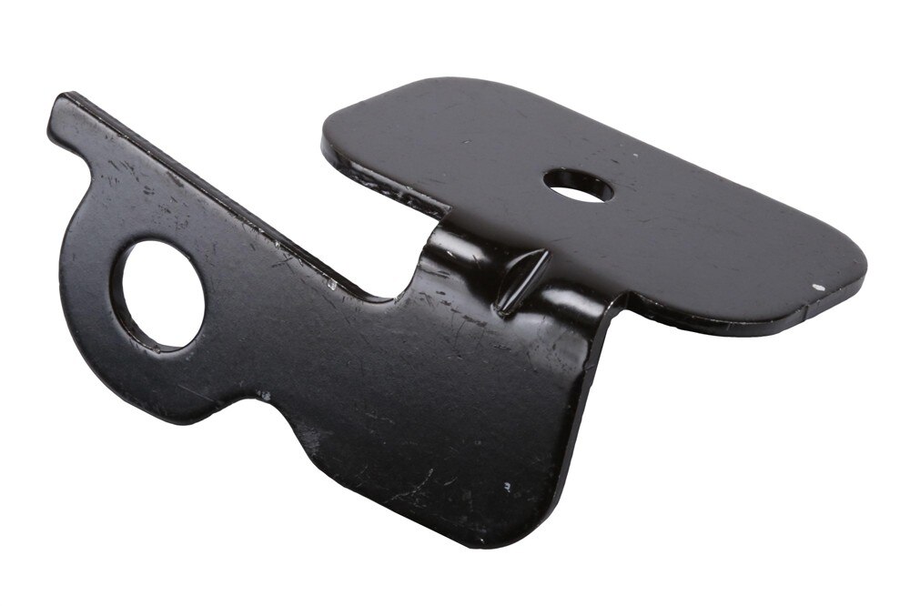 GM Genuine Parts Transmission Fluid Cooler Pipe Bracket