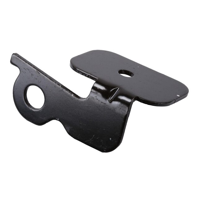 GM Genuine Parts Transmission Fluid Cooler Pipe Bracket