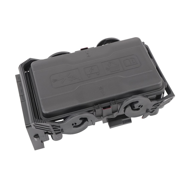 GM Genuine Parts Engine Wiring Harness Junction Block