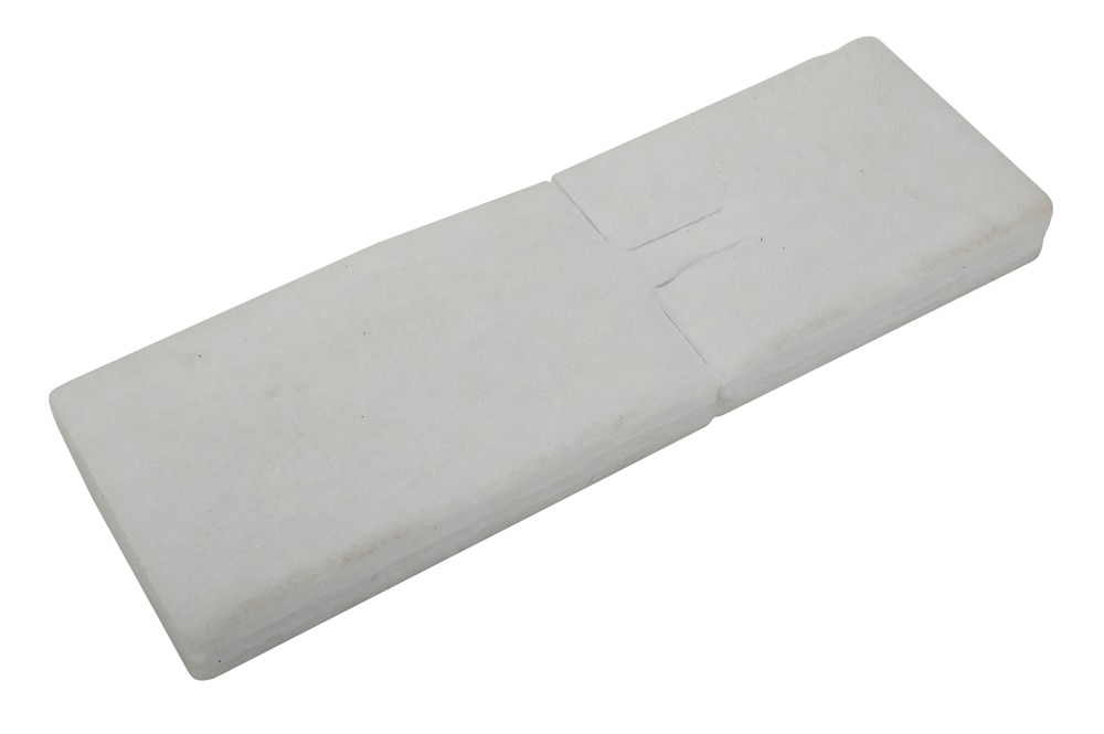 GM Genuine Parts B-Pillar Trim Panel Insulator