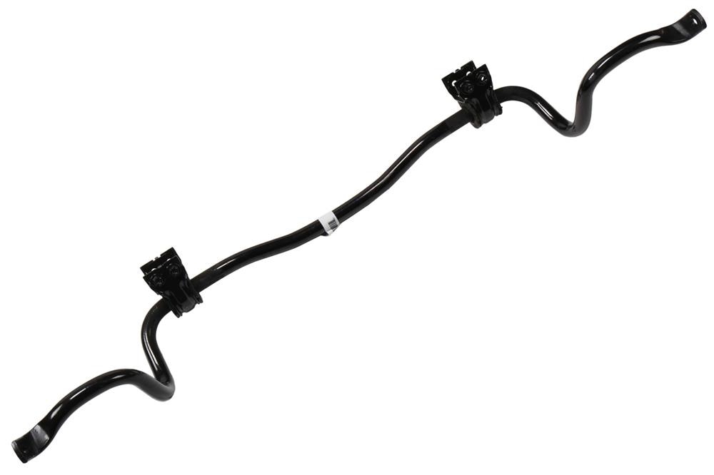 GM Genuine Parts Front Stabilizer Bar