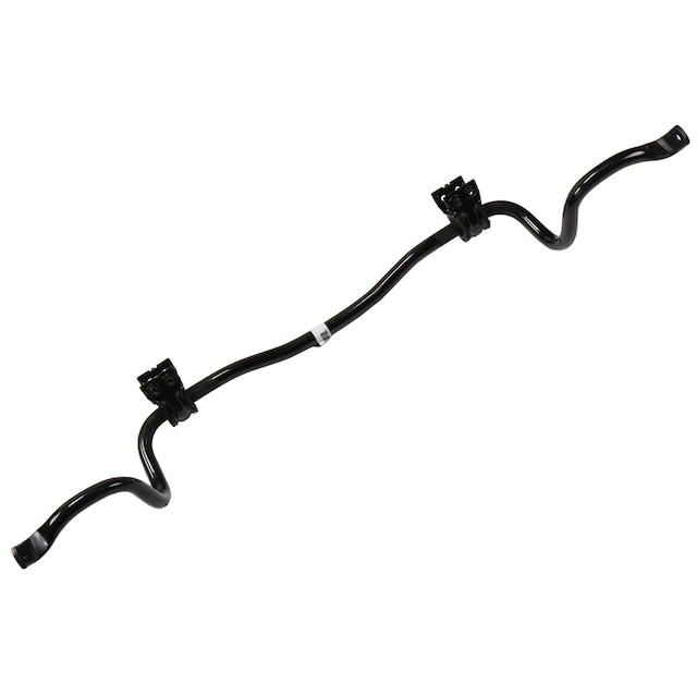 GM Genuine Parts Front Stabilizer Bar
