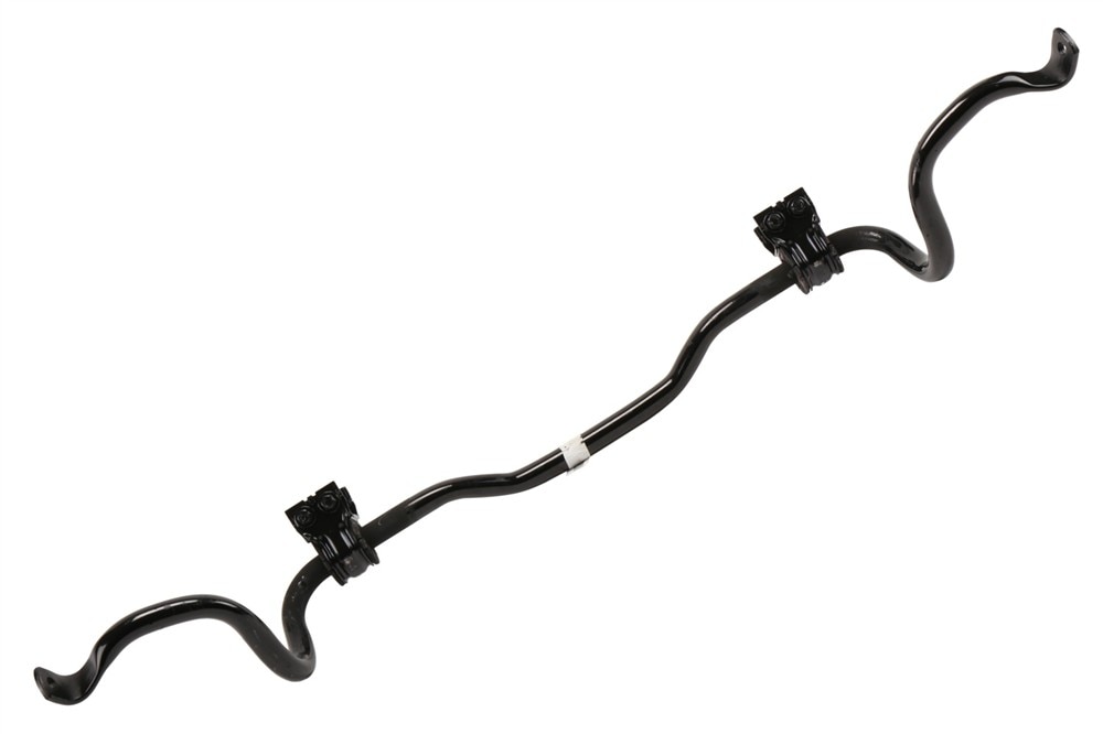 GM Genuine Parts Front Stabilizer Bar