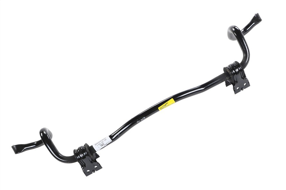 GM Genuine Parts Front Stabilizer Bar